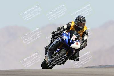 media/May-10-2025-Race Pace (Sat) [[db32fef2da]]/Vested/5-Turn 9 (11am)/